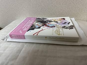 【直筆サイン入り】いのまたむつみ画業40周年記念画集 Sanctuary 限定版 いのまたむつみ画業40周年記念画集 Sanctuary（限定カバー仕様